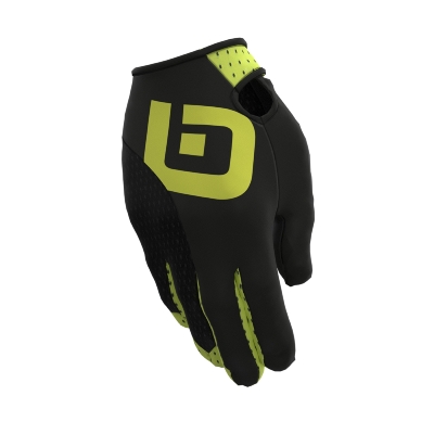 Alé Fango Full Finger Gloves