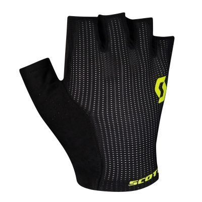 Scott Glove Essential Gel SF