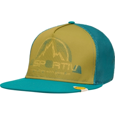 La Sportiva LS Trucker