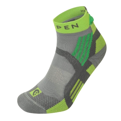 Lorpen T3 Trail Running Padded