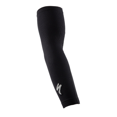 Specialized Deflect UV Engineered Arm Cover