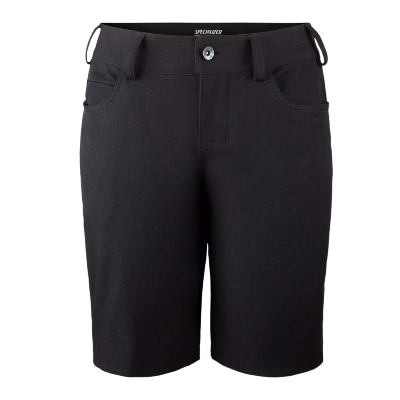 Specialized RBX ADV Short Wmn