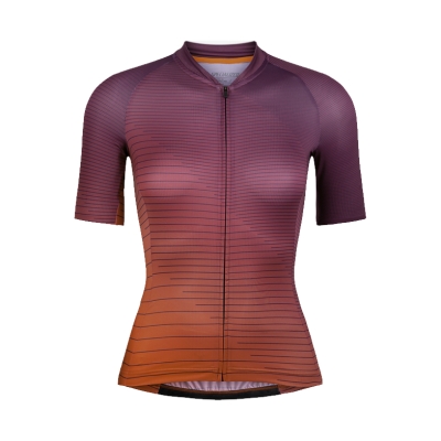 Specialized SL Air Jersey SS Wmn