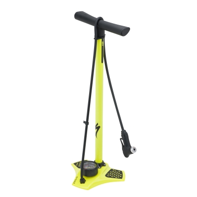 Specialized Airtool HP Floor Pump