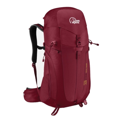 Lowe Alpine AirZone Trail ND 28