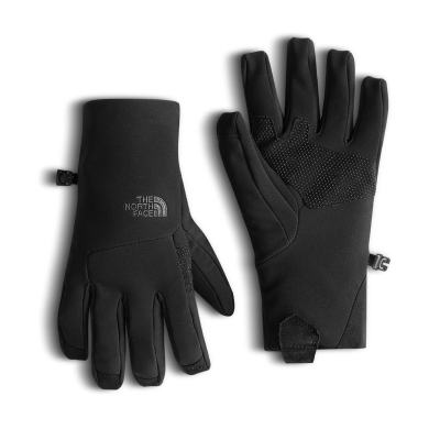 Guantes resistentes Etip™ para hombre