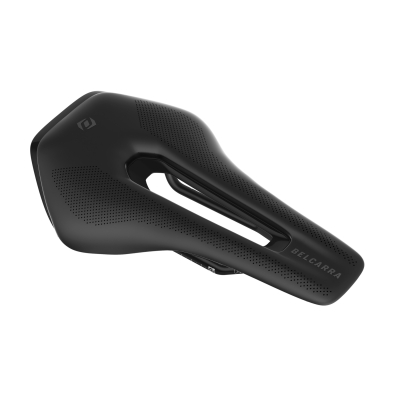 Syncros Saddle Belcarra V 2.0, Cut Out
