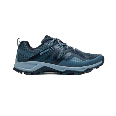 Merrell MQM Flex 2