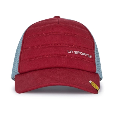 La Sportiva LS Hat