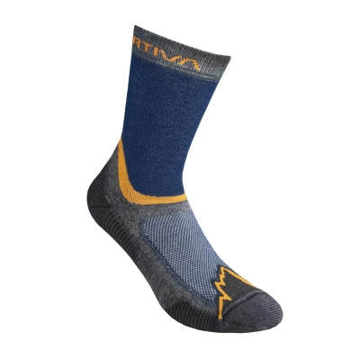 La Sportiva X-Cursion Socks