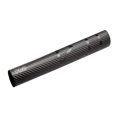 PRO Protector PRO cadena carbon XL