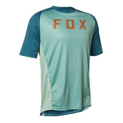 Fox Racing Defend SS Jersey