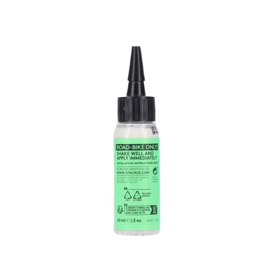 Syncros Road Sealant 60ml