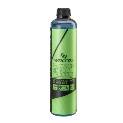 Syncros Cleaner Eco Drivetrain