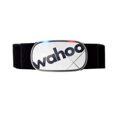 Wahoo TICKR X Heart Rate Monitor