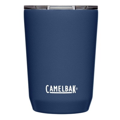 CamelBak Horizon Tumbler 12 oz (0.35 lt)