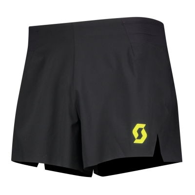 Scott Split Shorts M´s RC Run