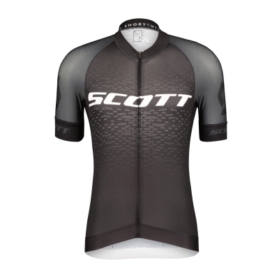 Scott Shirt M´s RC Pro SS