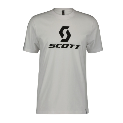 Scott Tee M´s Icon SS