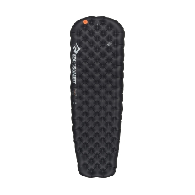 Sea to Summit Ether Light XT Extreme Mat