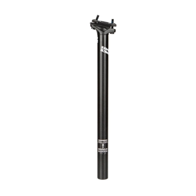 Race Face Ride Seatpost, lenght 375 mm