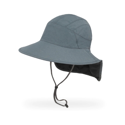 Sunday Afternoons Kids' Ultra Adventure Storm Hat