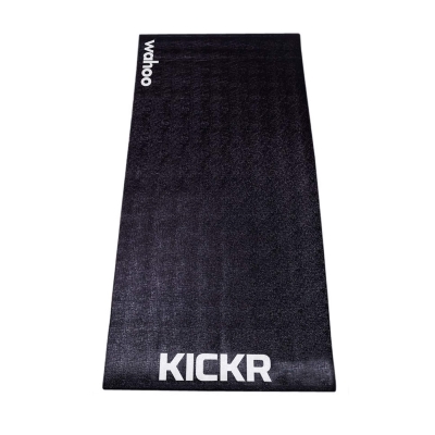 Wahoo Tapete Kickr Trainer Floormat