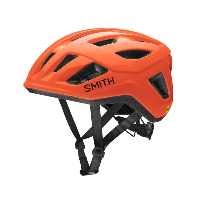 Smith Signal MIPS - Casco para Bicicleta