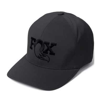 Fox Racing Fitted Performance Hat