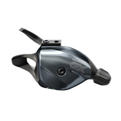 SRAM GX Eagle Trigger Shifter - Single Click