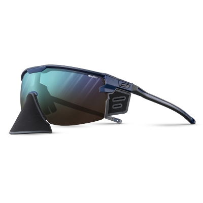 Julbo Ultimate Cover Reactive Performance 2-4