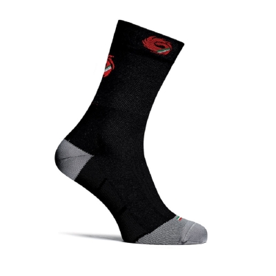 Sidi Warm Socks 17 cm