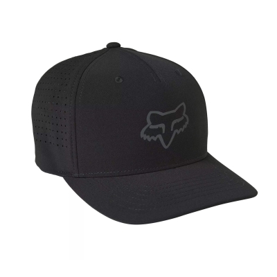 Fox Racing Lay Lo FF Hat