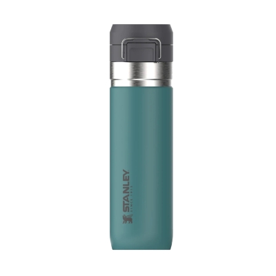 Stanley Flip Go Water Bottle