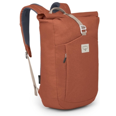 Osprey Arcane Roll Top