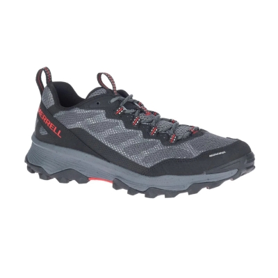 Merrell Speed Strike Men's - Zapatos de Trekking