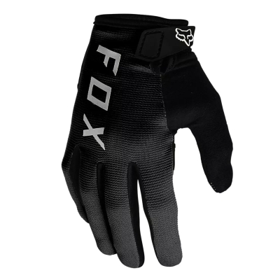 Fox Racing W Ranger Glove Gel