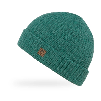 Sunday Afternoons Overtime Beanie - Gorro
