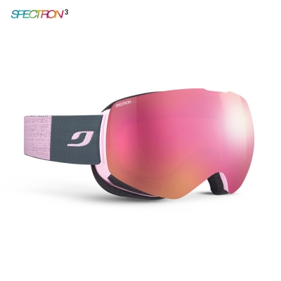 Julbo Moonlight Cat 3
