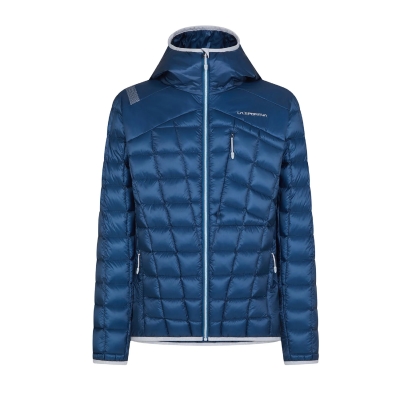 La Sportiva D'Herens Down Hoody Men