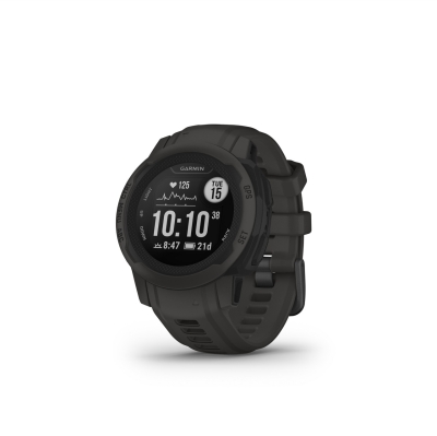 Garmin Instinct® 2S