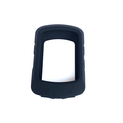 iGPSPORT Silicon Case for iGS520
