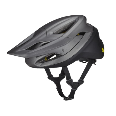 Specialized Camber Helmet Ce