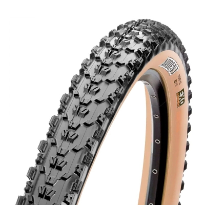 Maxxis Ardent EXO 60Tpi