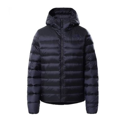 The North Face W Aconcagua Hoodie