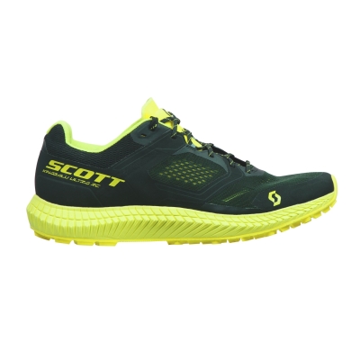 Scott Shoe Kinabalu Ultra RC
