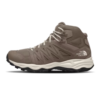 The North Face W Truckee Mid