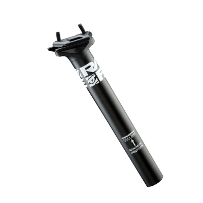 Race Face Chester Seatpost 325 mm