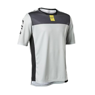 Fox Racing Defend Jersey SS