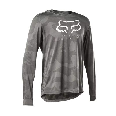 Fox Racing Ranger TRU DRI LS Jersey